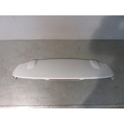 Becquet Renault Clio 4 Phase 2